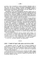 giornale/FER0165161/1925/fasc.55-58/00000047