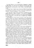 giornale/FER0165161/1925/fasc.55-58/00000048