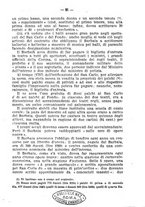 giornale/FER0165161/1925/fasc.55-58/00000049