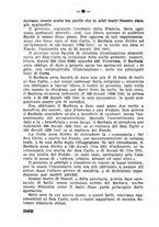 giornale/FER0165161/1925/fasc.55-58/00000050