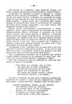 giornale/FER0165161/1925/fasc.55-58/00000051