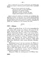 giornale/FER0165161/1925/fasc.55-58/00000052
