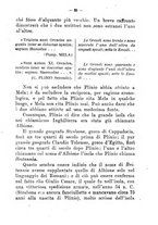 giornale/FER0165161/1925/fasc.55-58/00000053