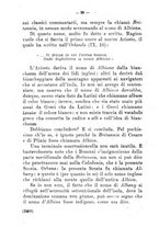 giornale/FER0165161/1925/fasc.55-58/00000054