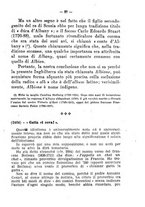 giornale/FER0165161/1925/fasc.55-58/00000055