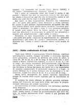 giornale/FER0165161/1925/fasc.55-58/00000056