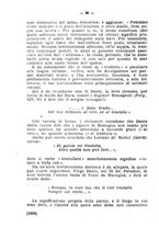 giornale/FER0165161/1925/fasc.55-58/00000058