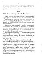 giornale/FER0165161/1925/fasc.55-58/00000059