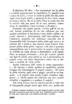 giornale/FER0165161/1925/fasc.55-58/00000060