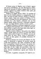 giornale/FER0165161/1925/fasc.55-58/00000101