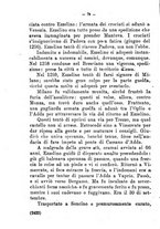 giornale/FER0165161/1925/fasc.55-58/00000102