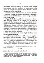 giornale/FER0165161/1925/fasc.55-58/00000103
