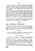 giornale/FER0165161/1925/fasc.55-58/00000104
