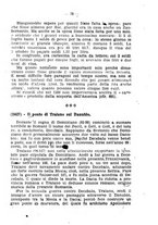 giornale/FER0165161/1925/fasc.55-58/00000107