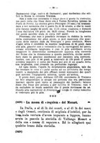 giornale/FER0165161/1925/fasc.55-58/00000108