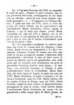 giornale/FER0165161/1925/fasc.55-58/00000109