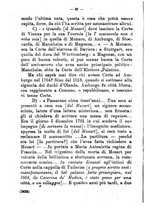 giornale/FER0165161/1925/fasc.55-58/00000110