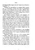 giornale/FER0165161/1925/fasc.55-58/00000111