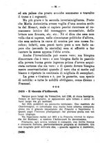 giornale/FER0165161/1925/fasc.55-58/00000112