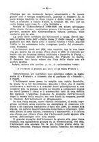giornale/FER0165161/1925/fasc.55-58/00000113