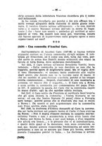 giornale/FER0165161/1925/fasc.55-58/00000114