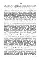 giornale/FER0165161/1925/fasc.55-58/00000115