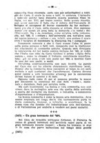 giornale/FER0165161/1925/fasc.55-58/00000116