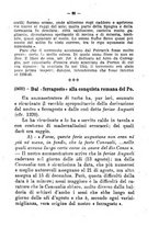 giornale/FER0165161/1925/fasc.55-58/00000117