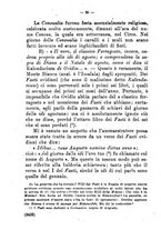 giornale/FER0165161/1925/fasc.55-58/00000118