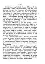 giornale/FER0165161/1925/fasc.55-58/00000119