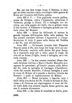 giornale/FER0165161/1925/fasc.55-58/00000120
