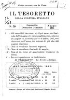 giornale/FER0165161/1925/fasc.59-62/00000005