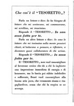 giornale/FER0165161/1925/fasc.59-62/00000006