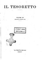 giornale/FER0165161/1925/fasc.59-62/00000007