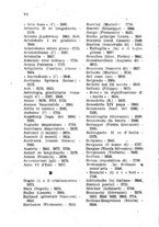 giornale/FER0165161/1925/fasc.59-62/00000010