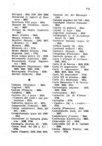 giornale/FER0165161/1925/fasc.59-62/00000011