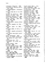 giornale/FER0165161/1925/fasc.59-62/00000012