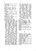 giornale/FER0165161/1925/fasc.59-62/00000014