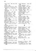 giornale/FER0165161/1925/fasc.59-62/00000016