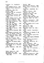 giornale/FER0165161/1925/fasc.59-62/00000018