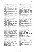 giornale/FER0165161/1925/fasc.59-62/00000019