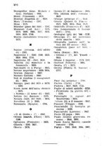 giornale/FER0165161/1925/fasc.59-62/00000020
