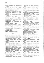 giornale/FER0165161/1925/fasc.59-62/00000024