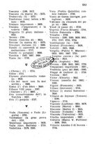 giornale/FER0165161/1925/fasc.59-62/00000025