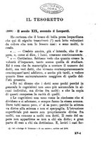 giornale/FER0165161/1925/fasc.59-62/00000029