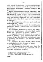 giornale/FER0165161/1925/fasc.59-62/00000030