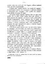 giornale/FER0165161/1925/fasc.59-62/00000032
