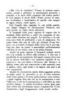 giornale/FER0165161/1925/fasc.59-62/00000033