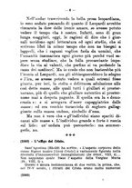 giornale/FER0165161/1925/fasc.59-62/00000034