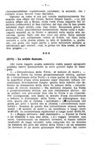 giornale/FER0165161/1925/fasc.59-62/00000035